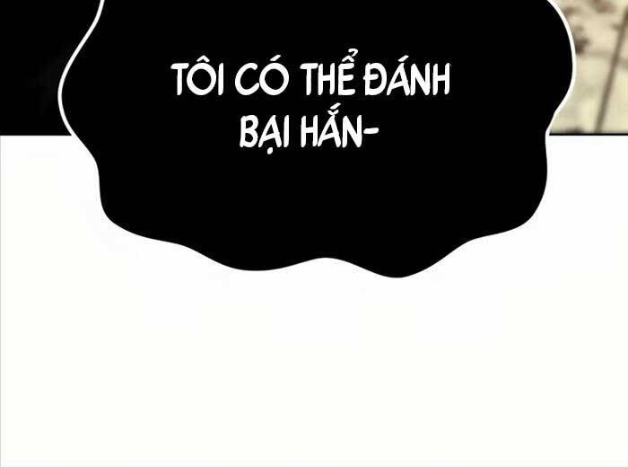 Anh Hùng Bị Trục Xuất Chap 22 - Next Chap 23