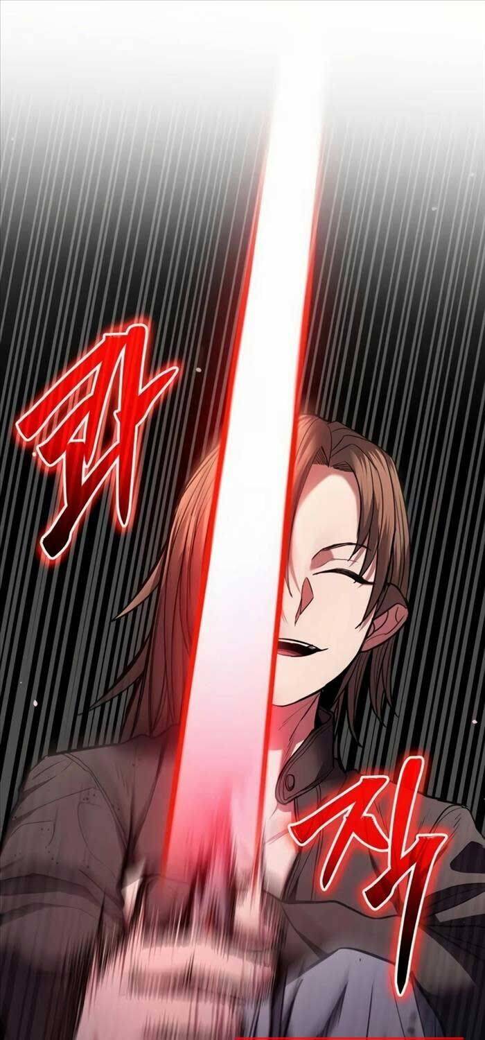 Anh Hùng Bị Trục Xuất Chap 22 - Next Chap 23