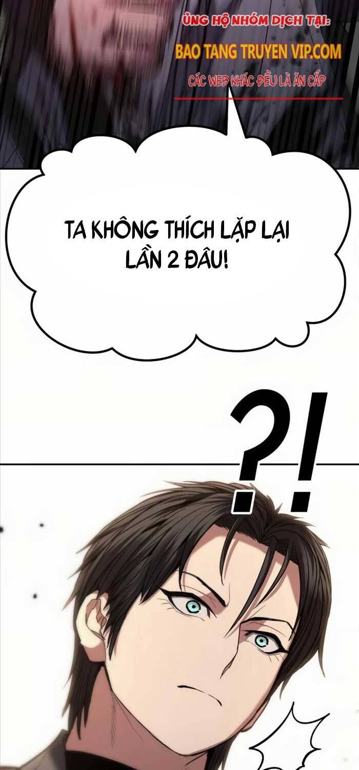 Anh Hùng Bị Trục Xuất Chap 22 - Next Chap 23
