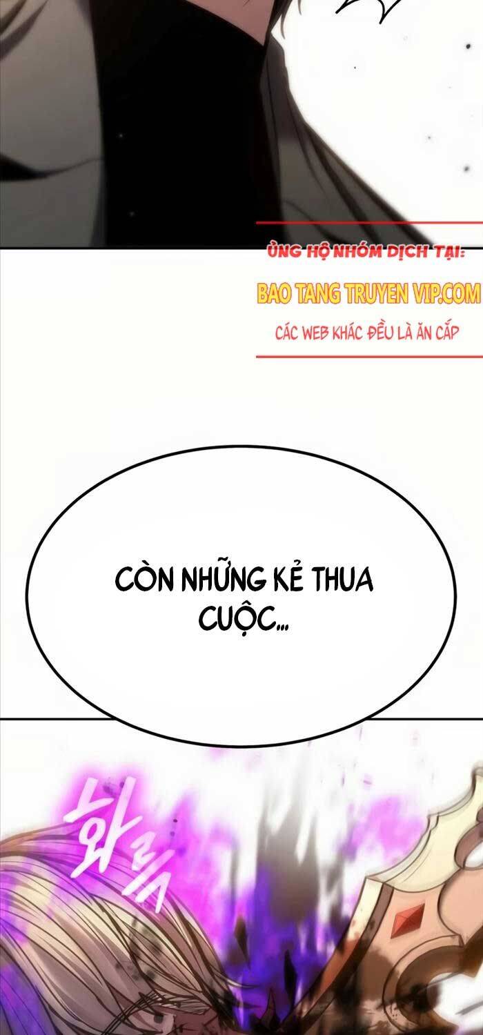 Anh Hùng Bị Trục Xuất Chap 22 - Next Chap 23