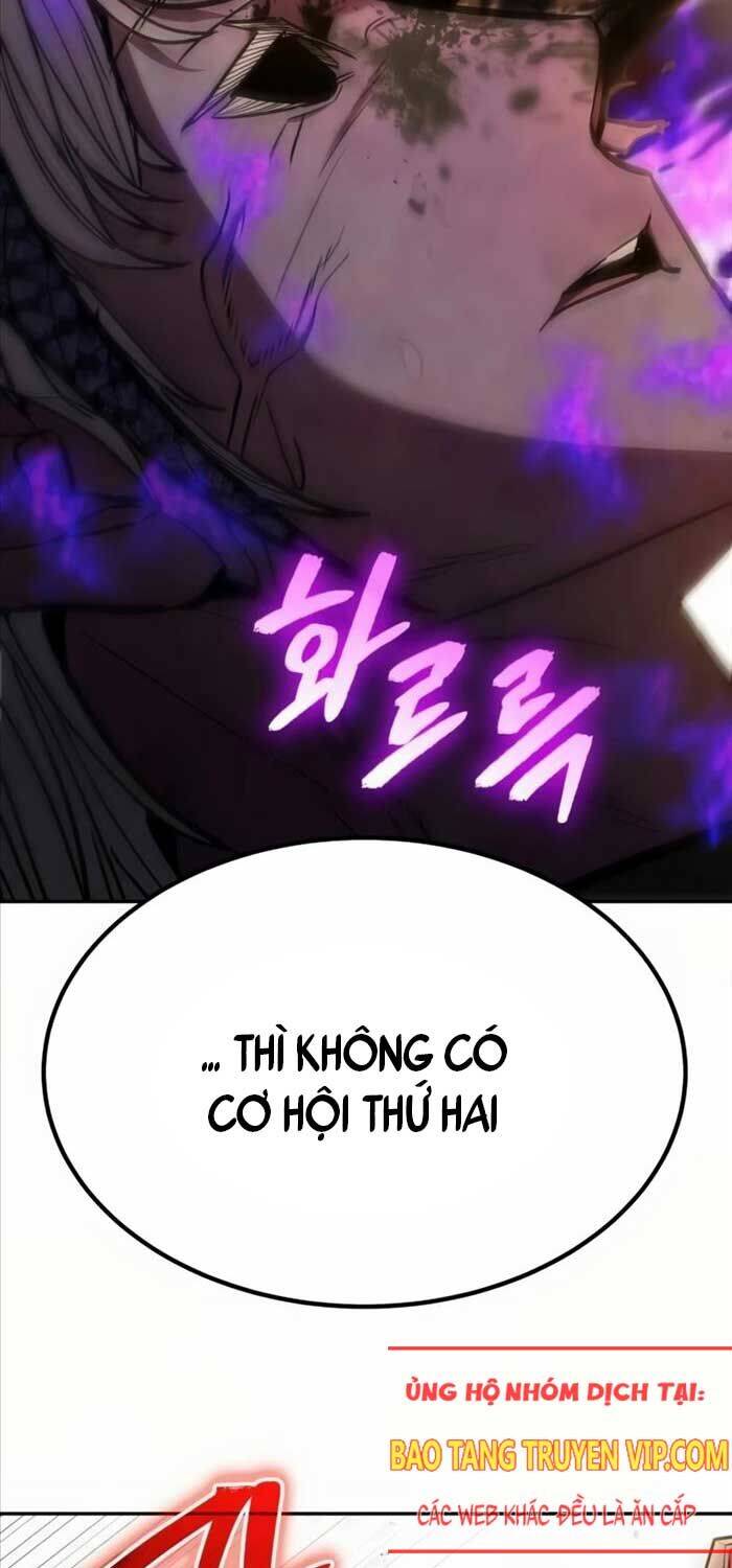 Anh Hùng Bị Trục Xuất Chap 22 - Next Chap 23