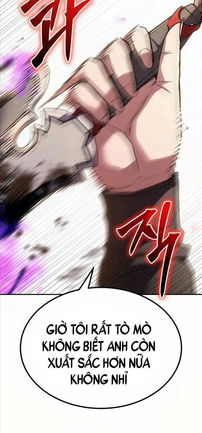 Anh Hùng Bị Trục Xuất Chap 22 - Next Chap 23