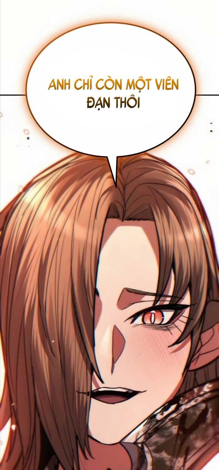 Anh Hùng Bị Trục Xuất Chap 22 - Next Chap 23