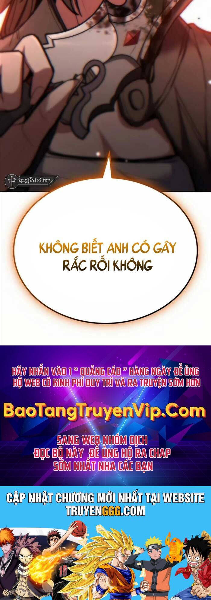 Anh Hùng Bị Trục Xuất Chap 22 - Next Chap 23