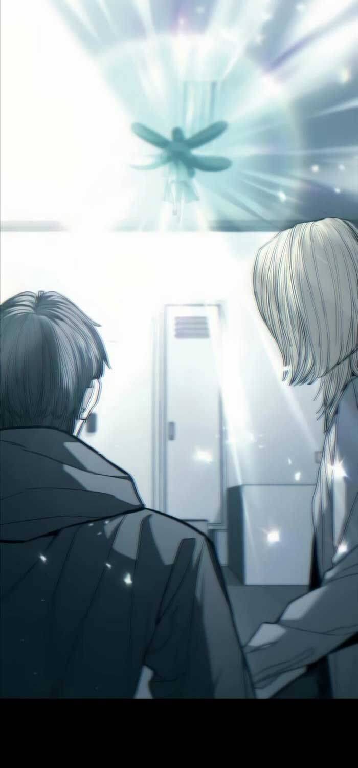 Anh Hùng Bị Trục Xuất Chap 22 - Next Chap 23