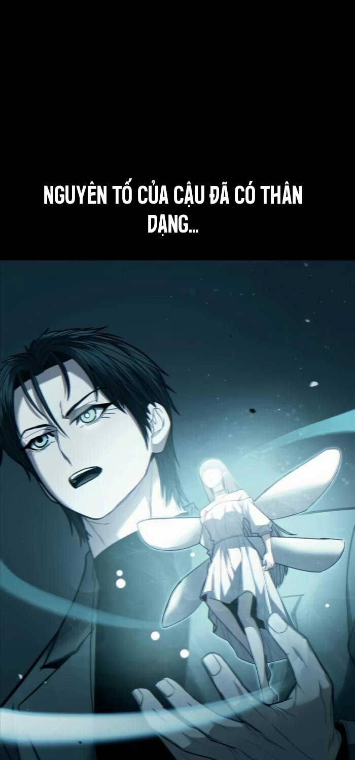 Anh Hùng Bị Trục Xuất Chap 22 - Next Chap 23