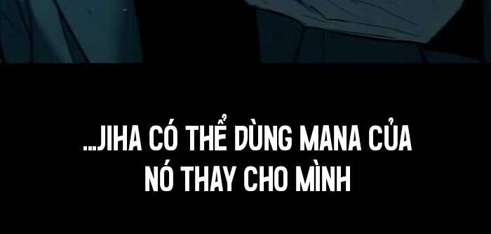 Anh Hùng Bị Trục Xuất Chap 22 - Next Chap 23