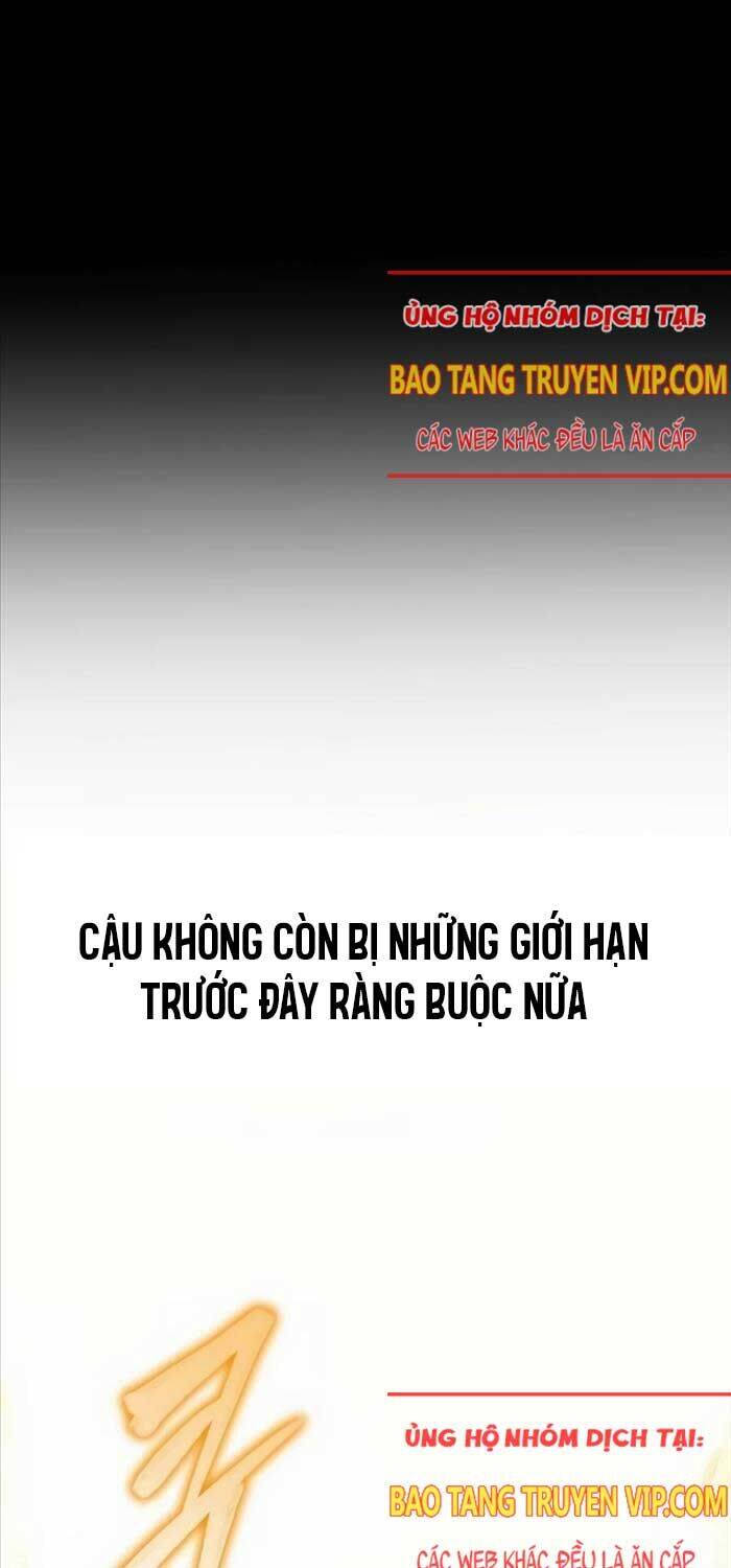 Anh Hùng Bị Trục Xuất Chap 22 - Next Chap 23