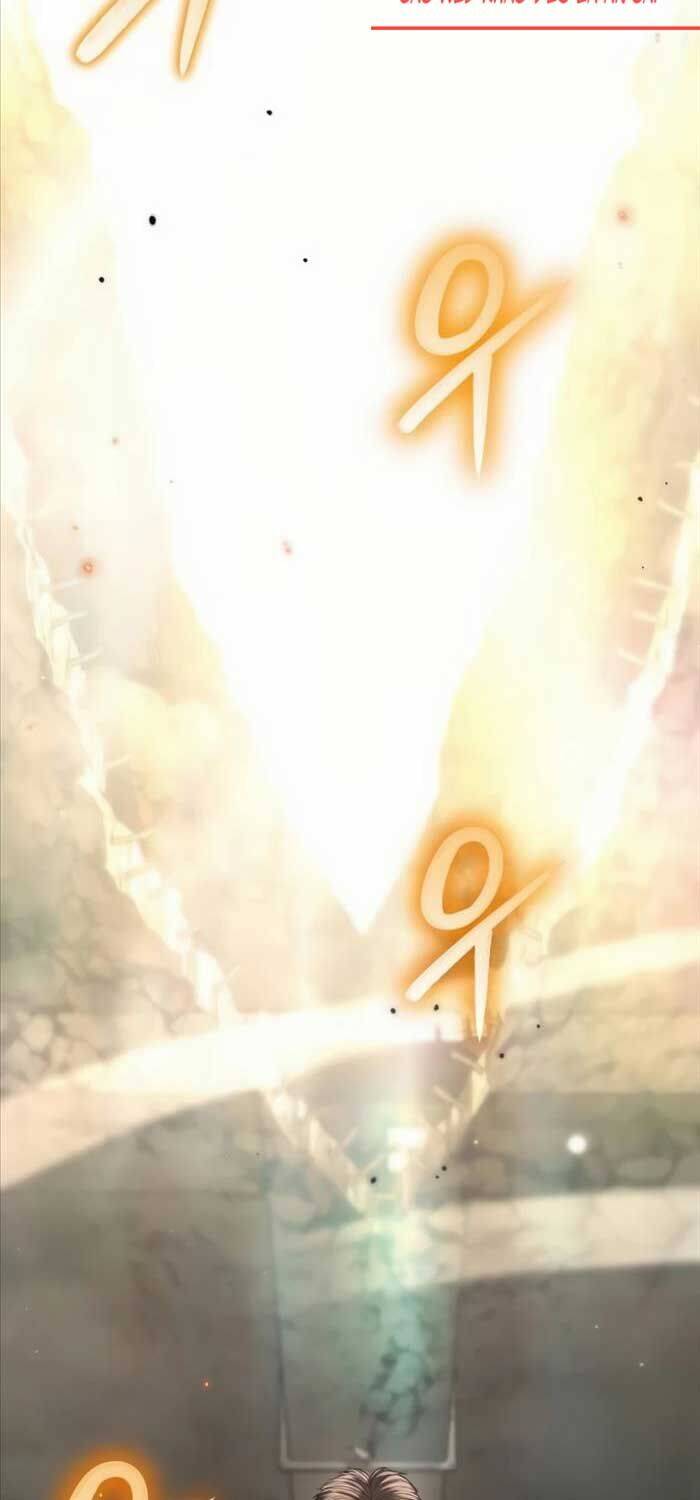 Anh Hùng Bị Trục Xuất Chap 22 - Next Chap 23