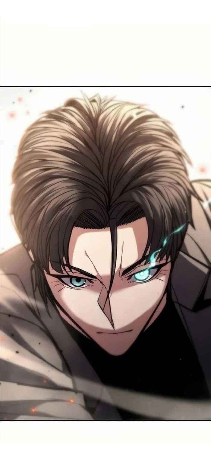 Anh Hùng Bị Trục Xuất Chap 22 - Next Chap 23