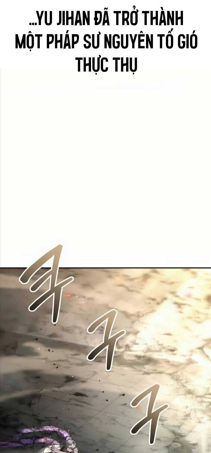 Anh Hùng Bị Trục Xuất Chap 22 - Next Chap 23