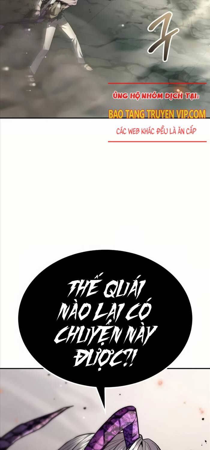 Anh Hùng Bị Trục Xuất Chap 22 - Next Chap 23