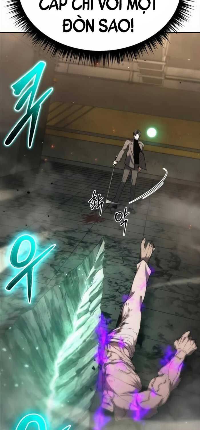 Anh Hùng Bị Trục Xuất Chap 22 - Next Chap 23