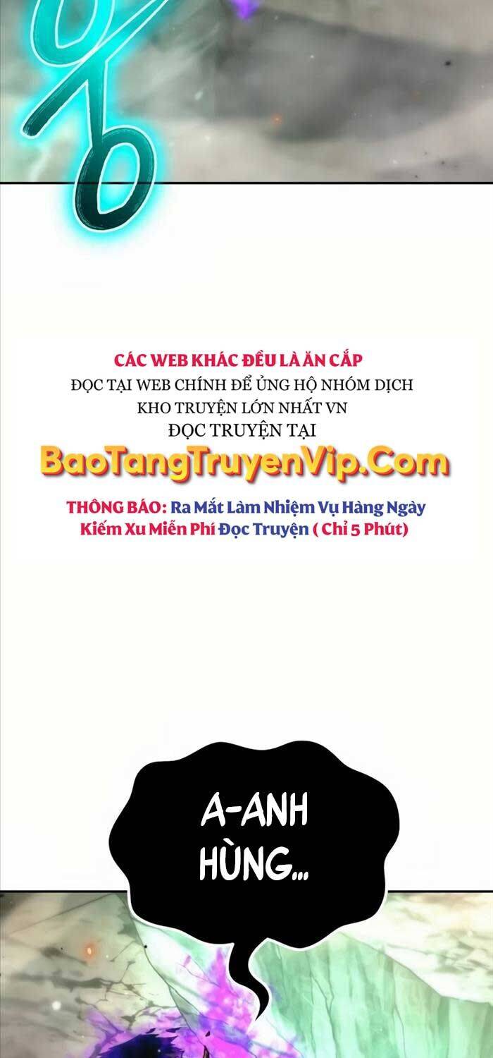 Anh Hùng Bị Trục Xuất Chap 22 - Next Chap 23