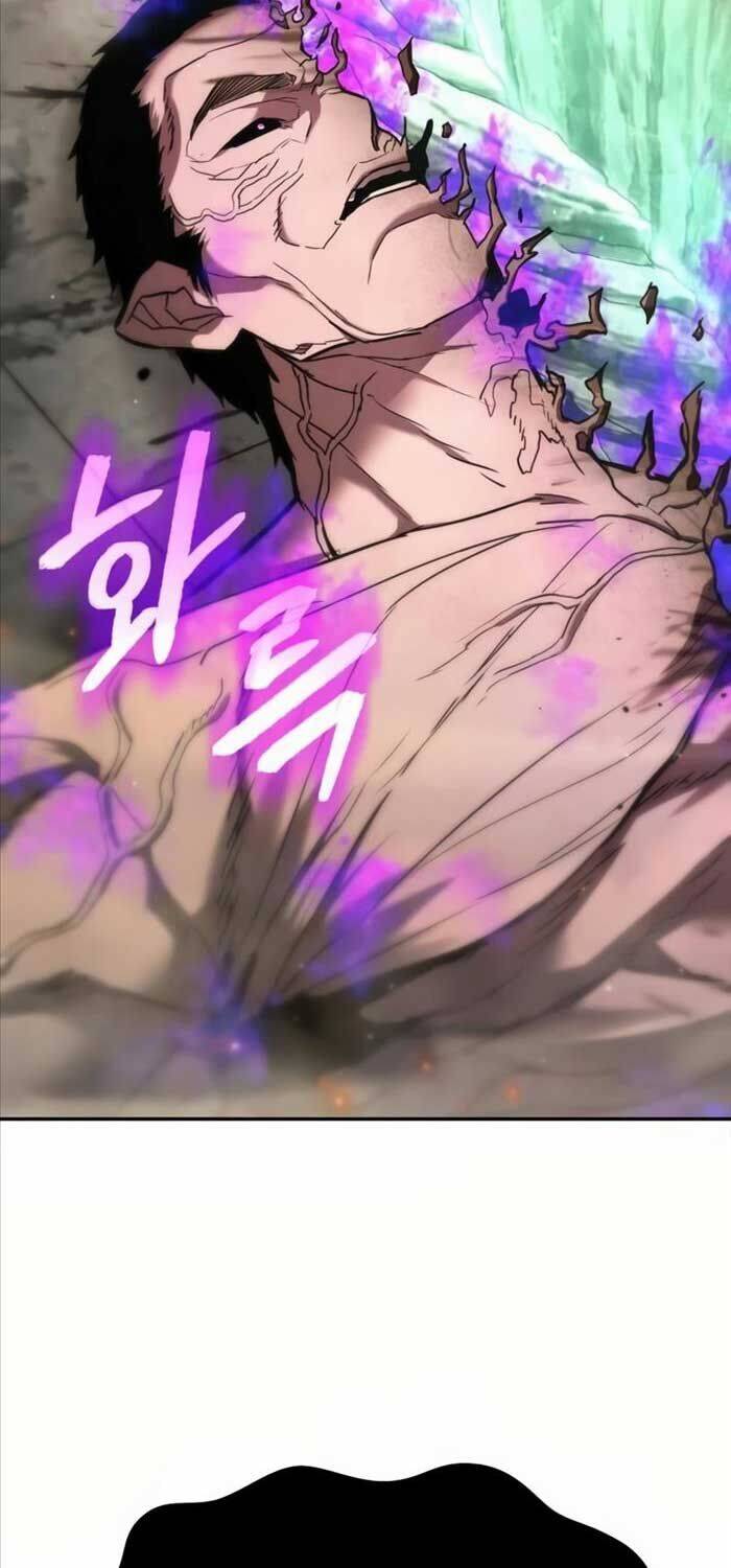 Anh Hùng Bị Trục Xuất Chap 22 - Next Chap 23