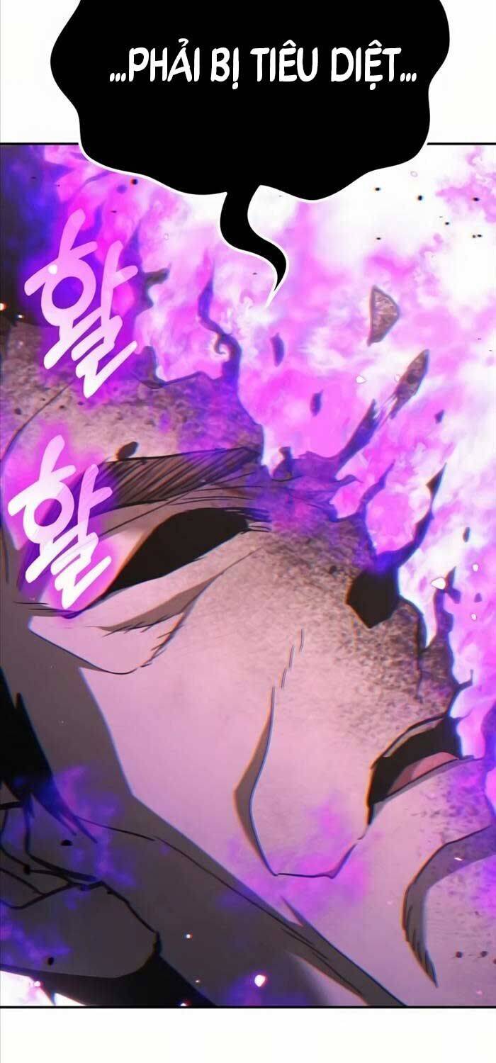 Anh Hùng Bị Trục Xuất Chap 22 - Next Chap 23