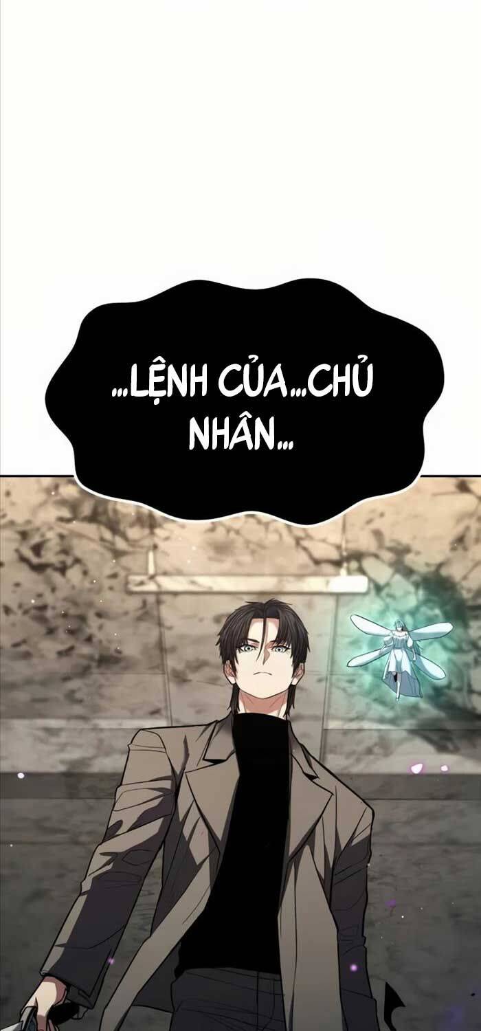 Anh Hùng Bị Trục Xuất Chap 22 - Next Chap 23