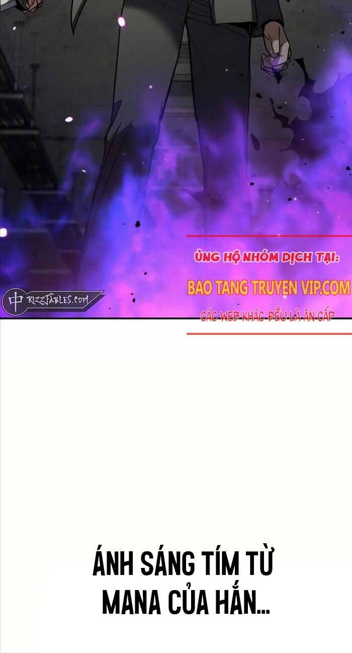Anh Hùng Bị Trục Xuất Chap 22 - Next Chap 23