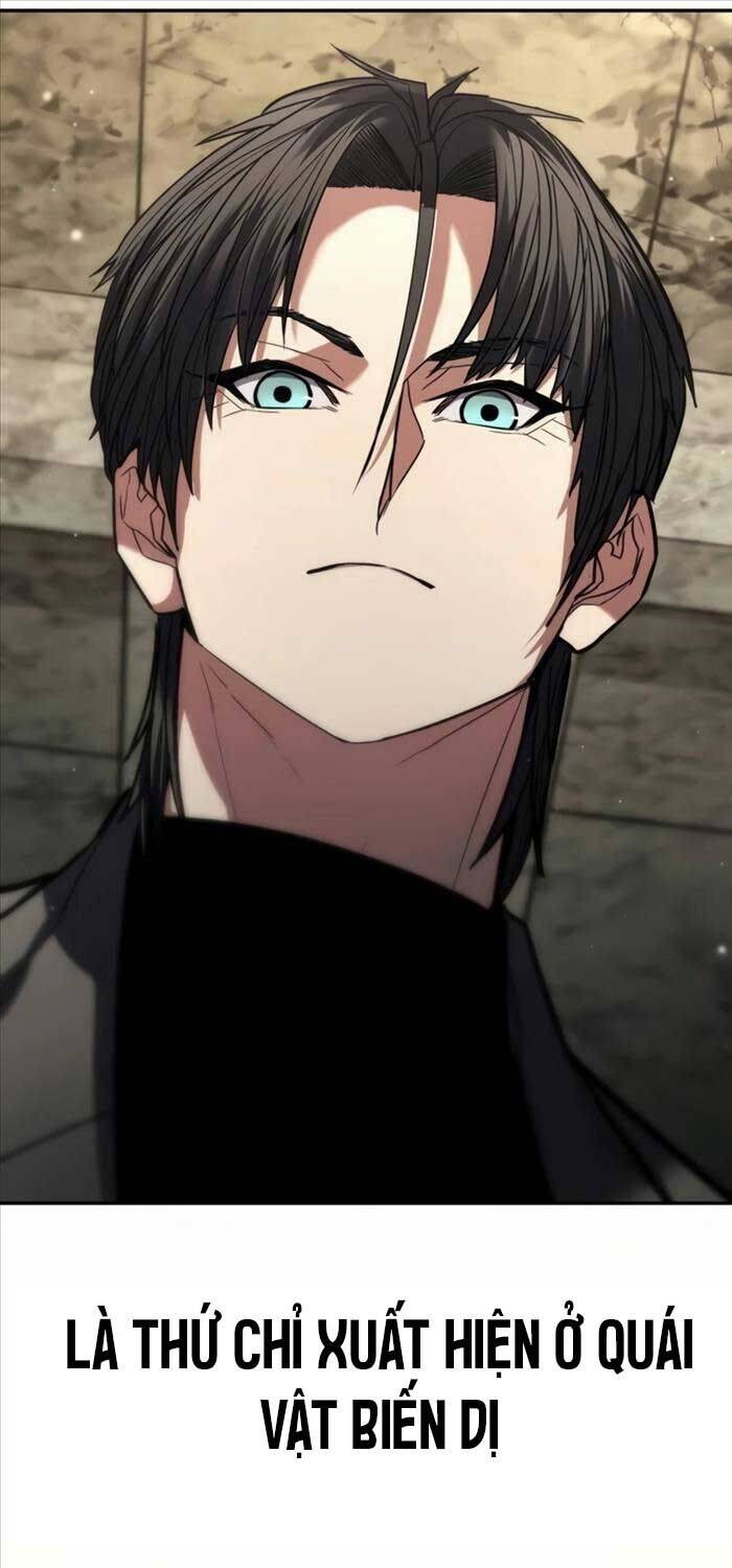 Anh Hùng Bị Trục Xuất Chap 22 - Next Chap 23