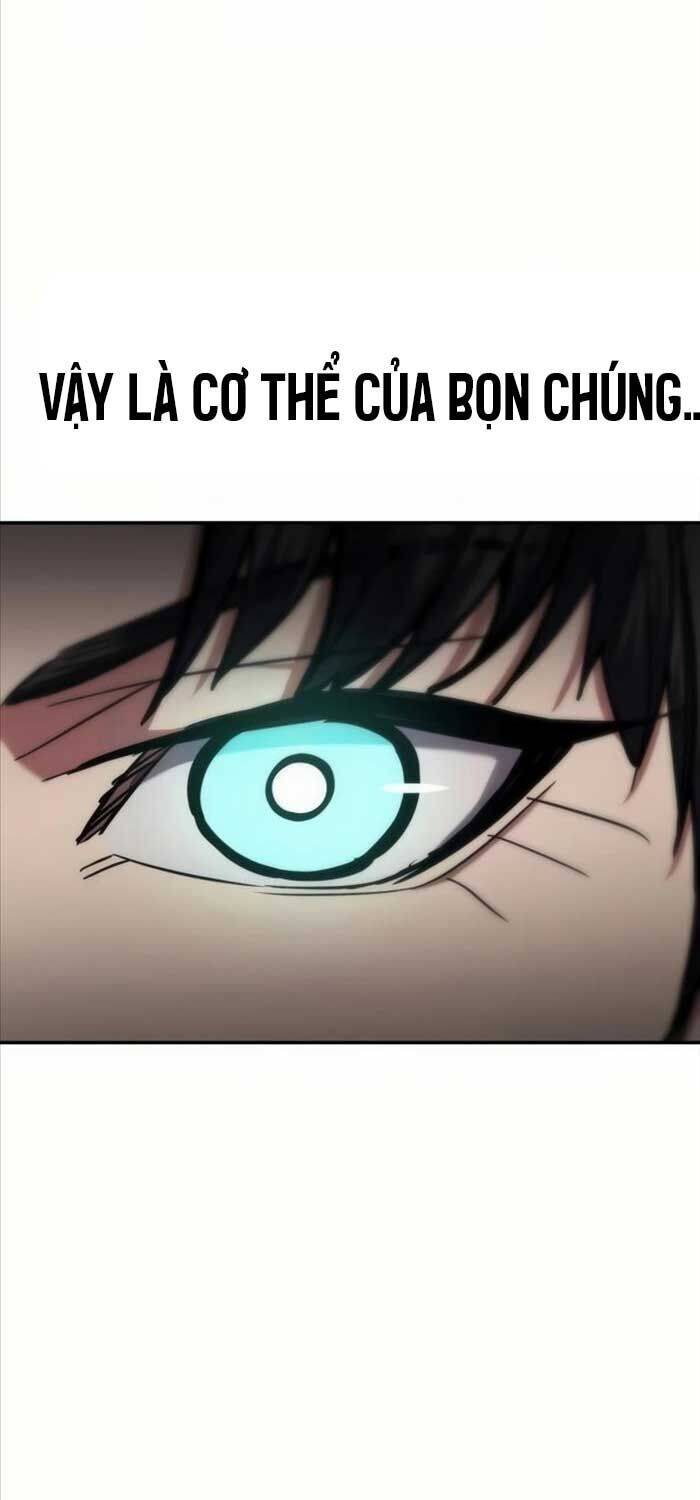 Anh Hùng Bị Trục Xuất Chap 22 - Next Chap 23