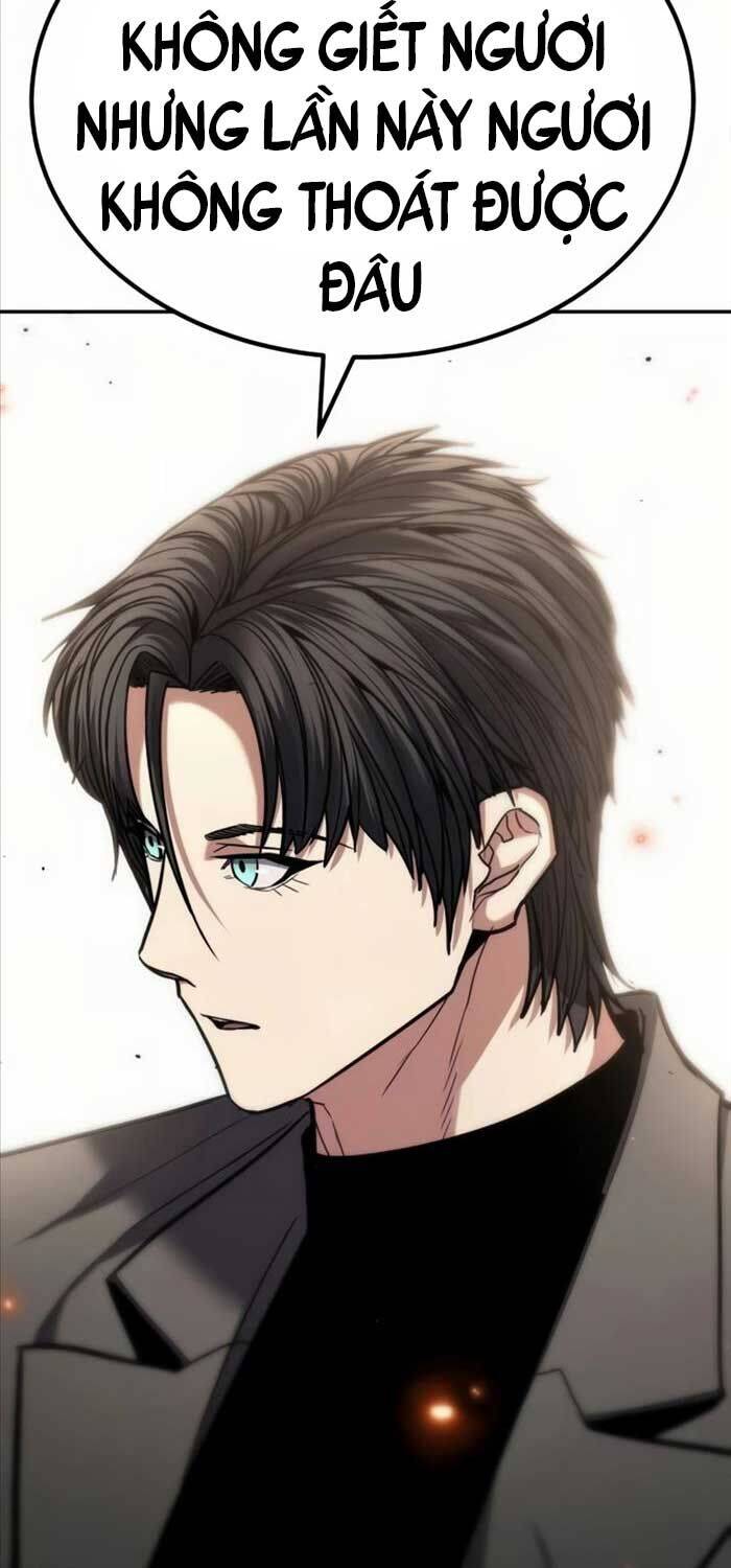 Anh Hùng Bị Trục Xuất Chap 22 - Next Chap 23