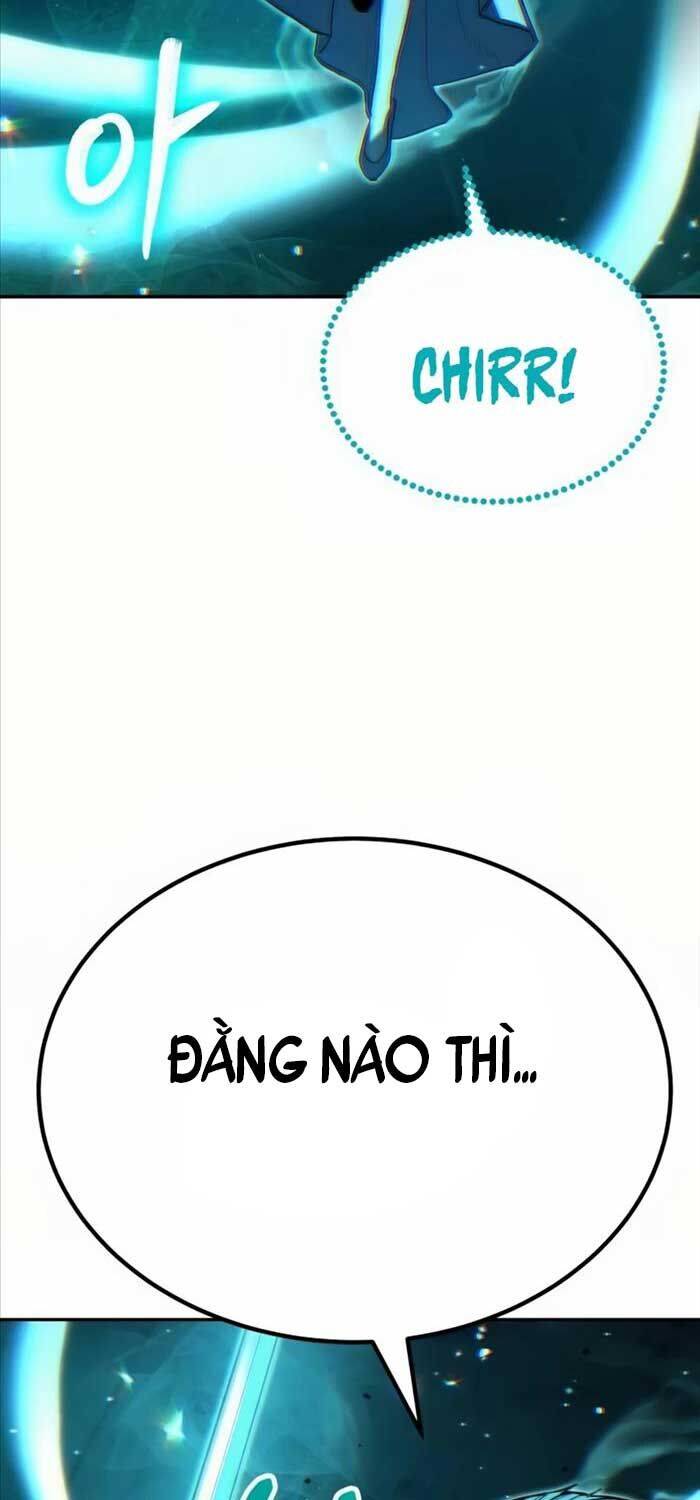 Anh Hùng Bị Trục Xuất Chap 22 - Next Chap 23