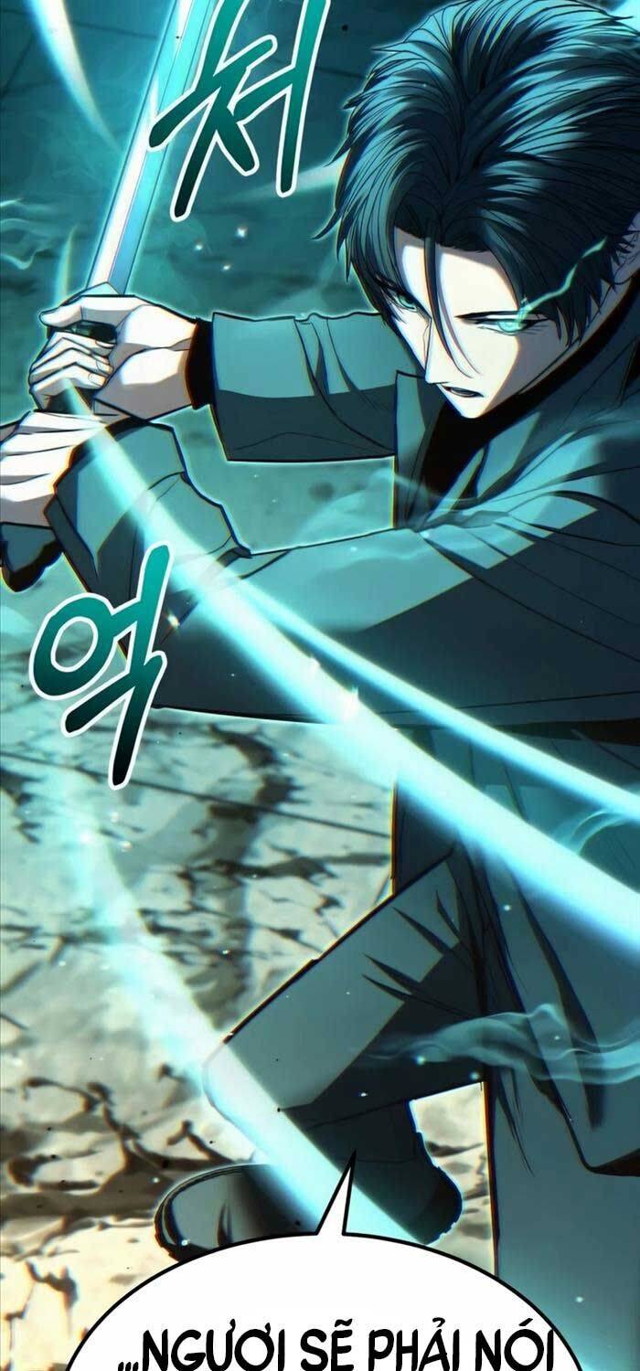 Anh Hùng Bị Trục Xuất Chap 22 - Next Chap 23
