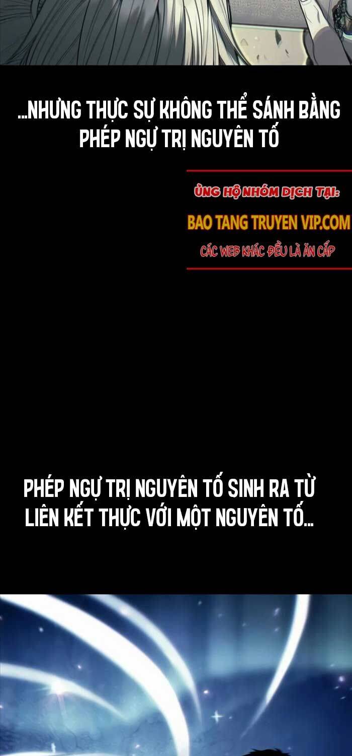 Anh Hùng Bị Trục Xuất Chap 22 - Next Chap 23