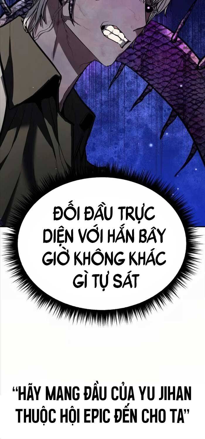 Anh Hùng Bị Trục Xuất Chap 22 - Next Chap 23