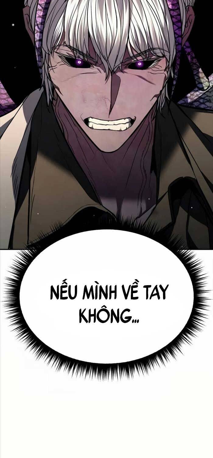 Anh Hùng Bị Trục Xuất Chap 22 - Next Chap 23