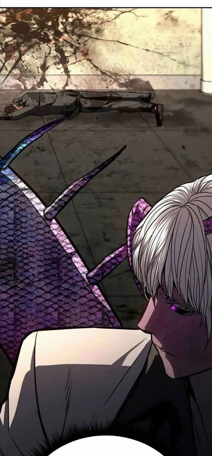 Anh Hùng Bị Trục Xuất Chap 22 - Next Chap 23