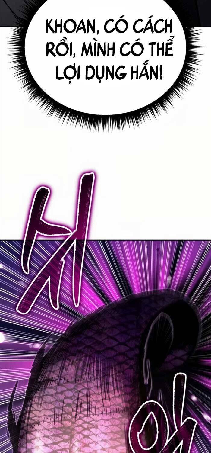 Anh Hùng Bị Trục Xuất Chap 22 - Next Chap 23