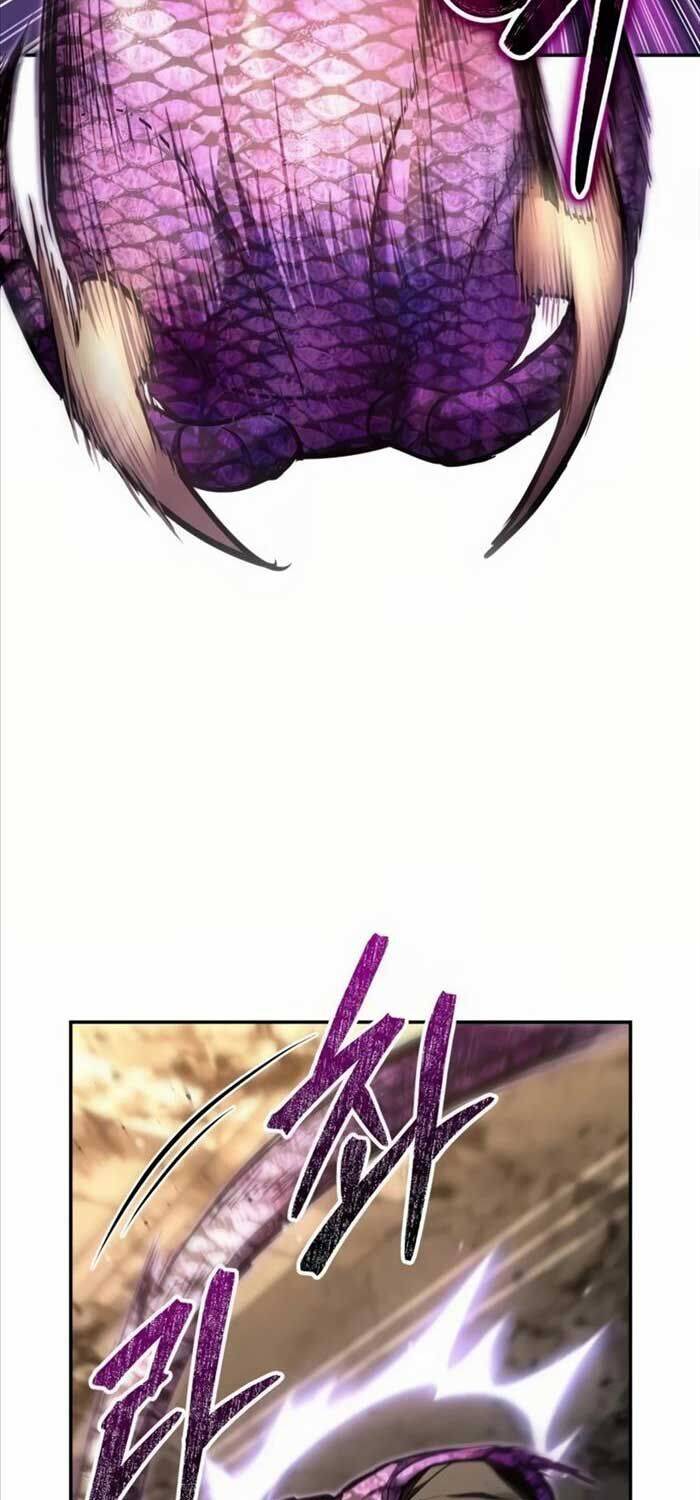 Anh Hùng Bị Trục Xuất Chap 22 - Next Chap 23