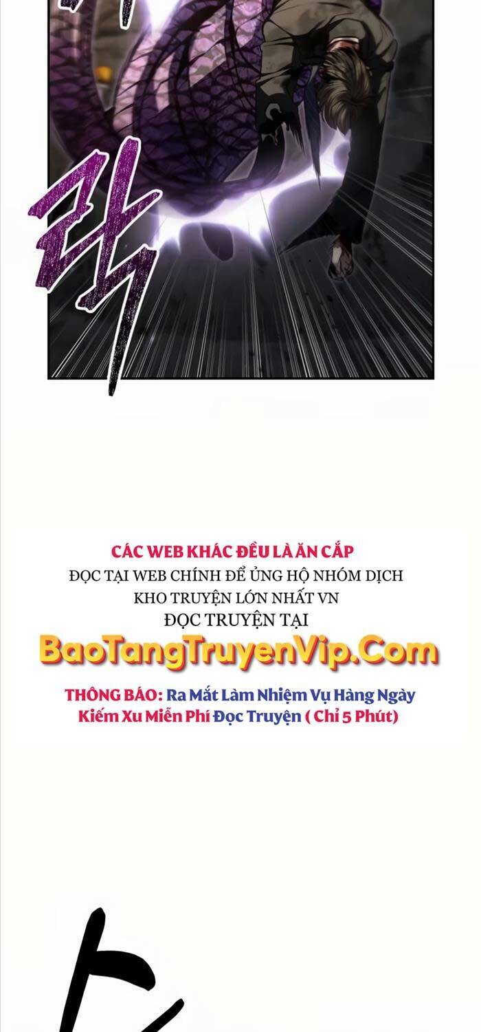 Anh Hùng Bị Trục Xuất Chap 22 - Next Chap 23