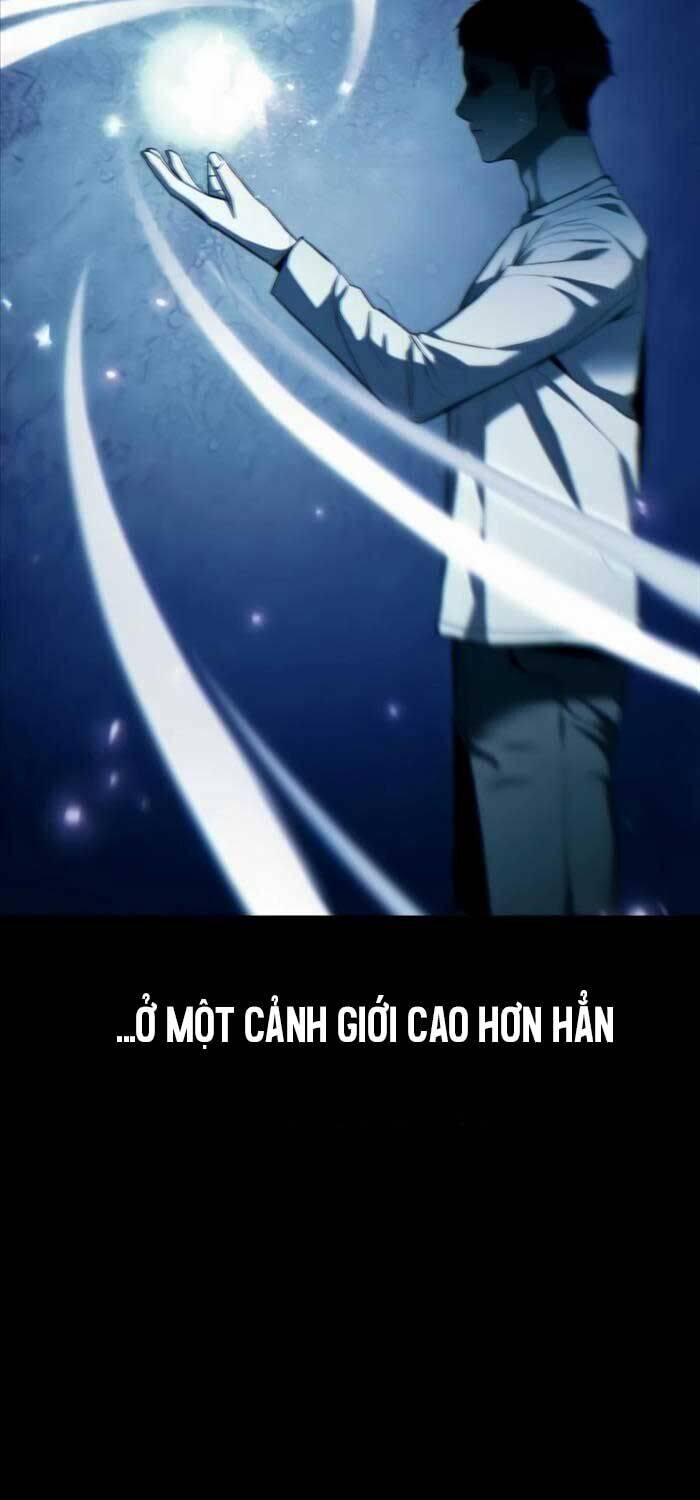Anh Hùng Bị Trục Xuất Chap 22 - Next Chap 23