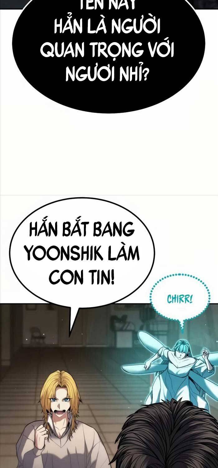 Anh Hùng Bị Trục Xuất Chap 22 - Next Chap 23