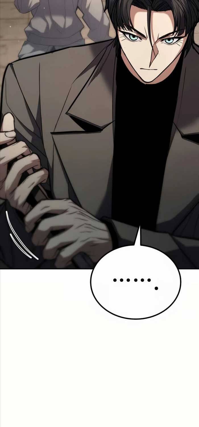 Anh Hùng Bị Trục Xuất Chap 22 - Next Chap 23
