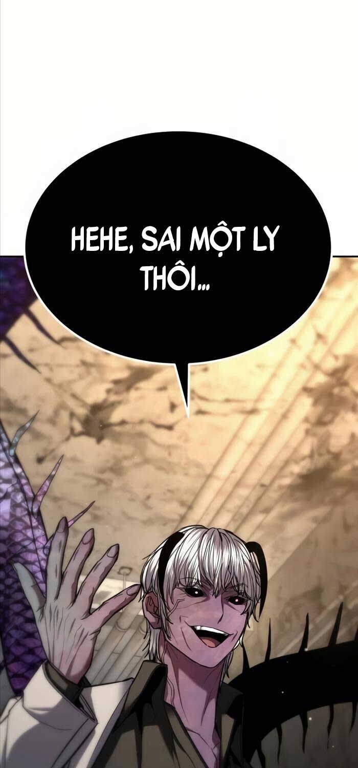 Anh Hùng Bị Trục Xuất Chap 22 - Next Chap 23