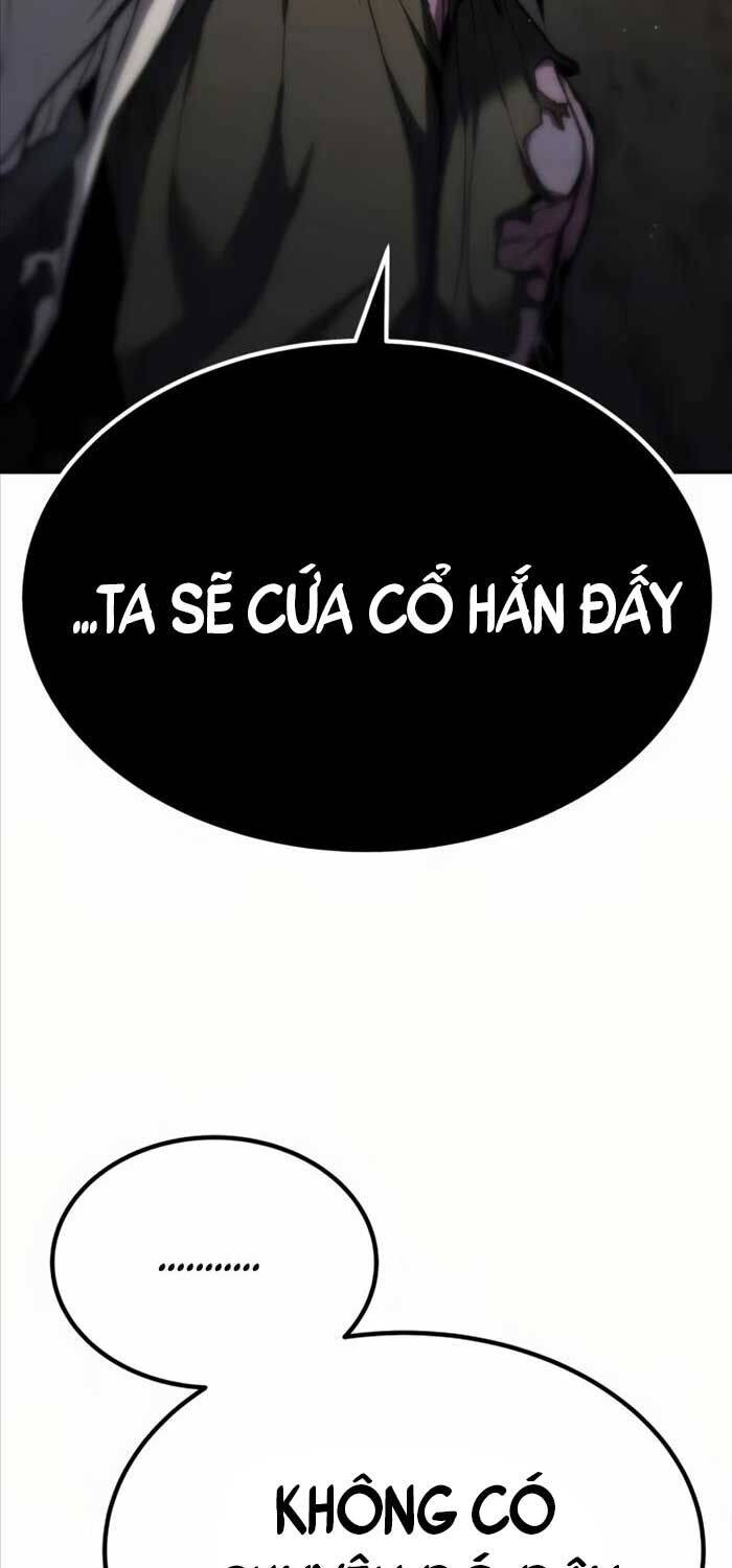 Anh Hùng Bị Trục Xuất Chap 22 - Next Chap 23