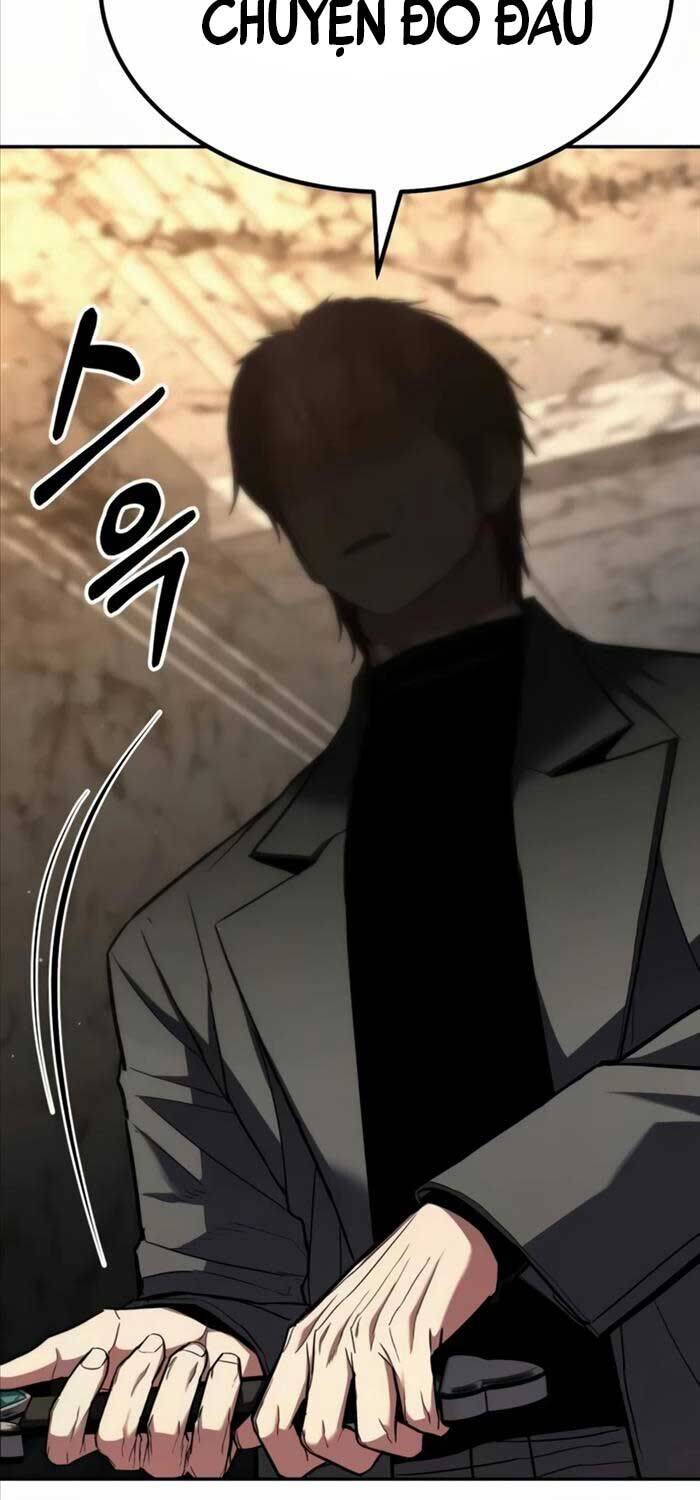 Anh Hùng Bị Trục Xuất Chap 22 - Next Chap 23