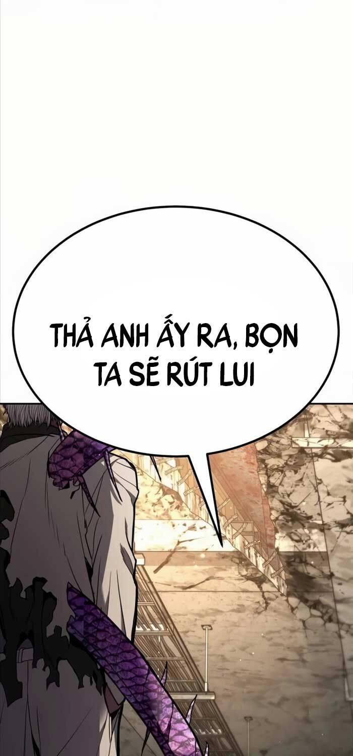 Anh Hùng Bị Trục Xuất Chap 22 - Next Chap 23