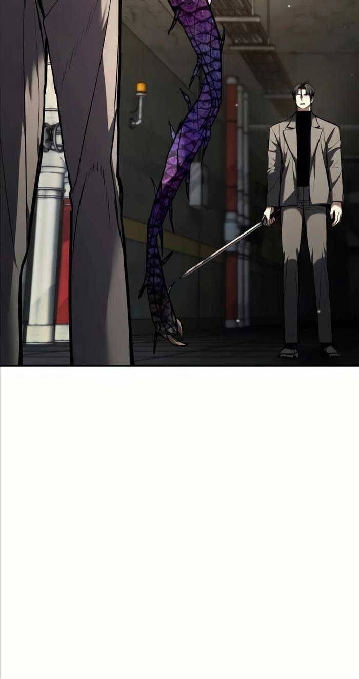 Anh Hùng Bị Trục Xuất Chap 22 - Next Chap 23