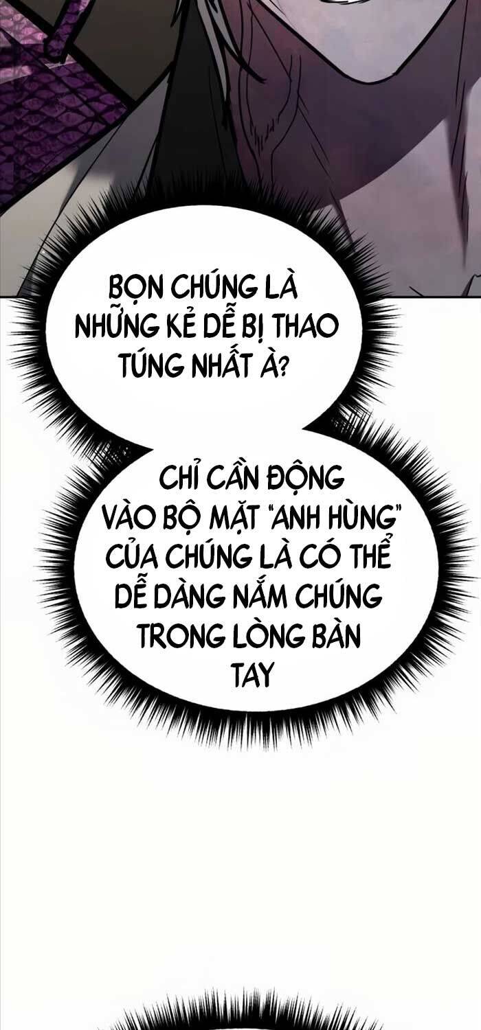 Anh Hùng Bị Trục Xuất Chap 22 - Next Chap 23