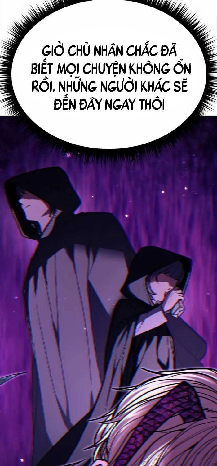 Anh Hùng Bị Trục Xuất Chap 22 - Next Chap 23