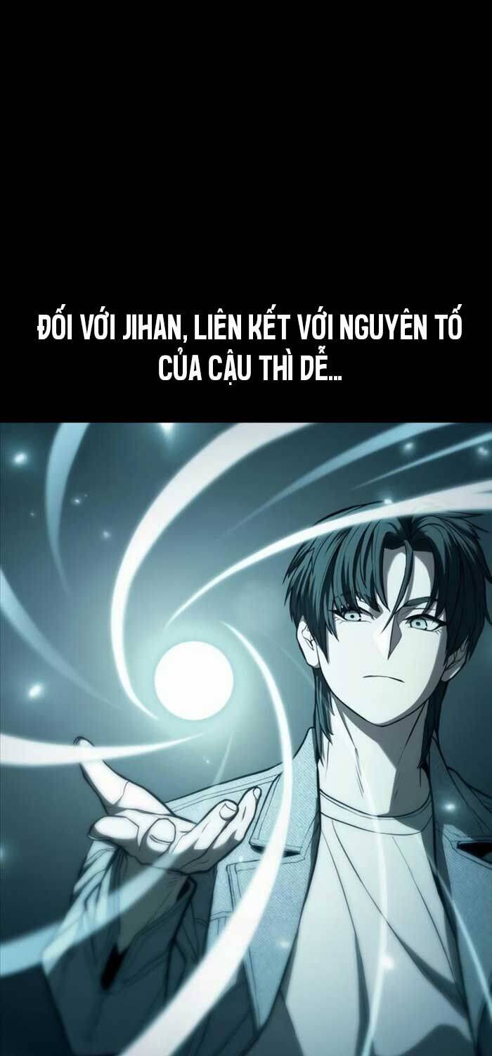 Anh Hùng Bị Trục Xuất Chap 22 - Next Chap 23