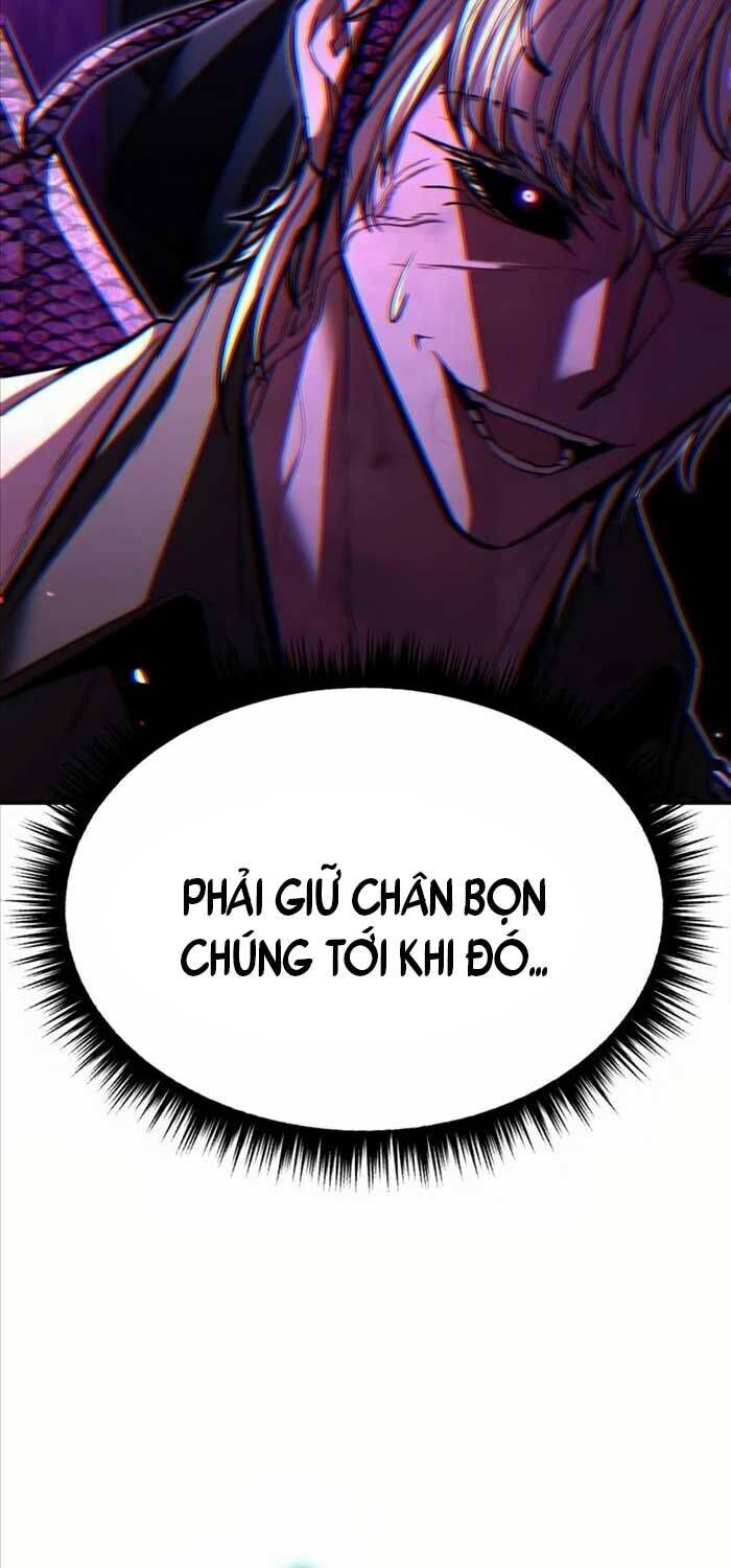 Anh Hùng Bị Trục Xuất Chap 22 - Next Chap 23
