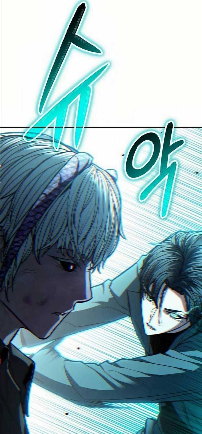 Anh Hùng Bị Trục Xuất Chap 22 - Next Chap 23