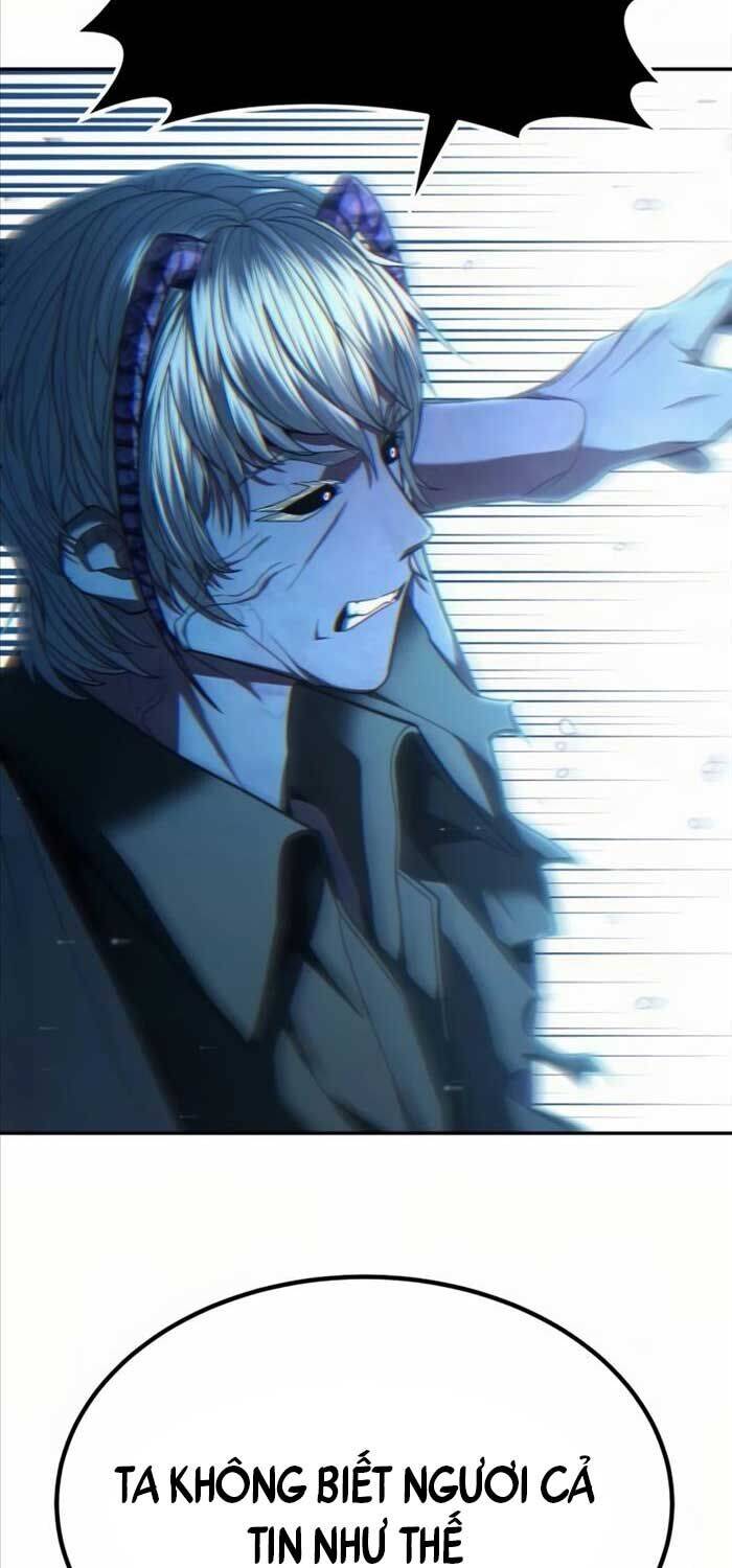 Anh Hùng Bị Trục Xuất Chap 22 - Next Chap 23