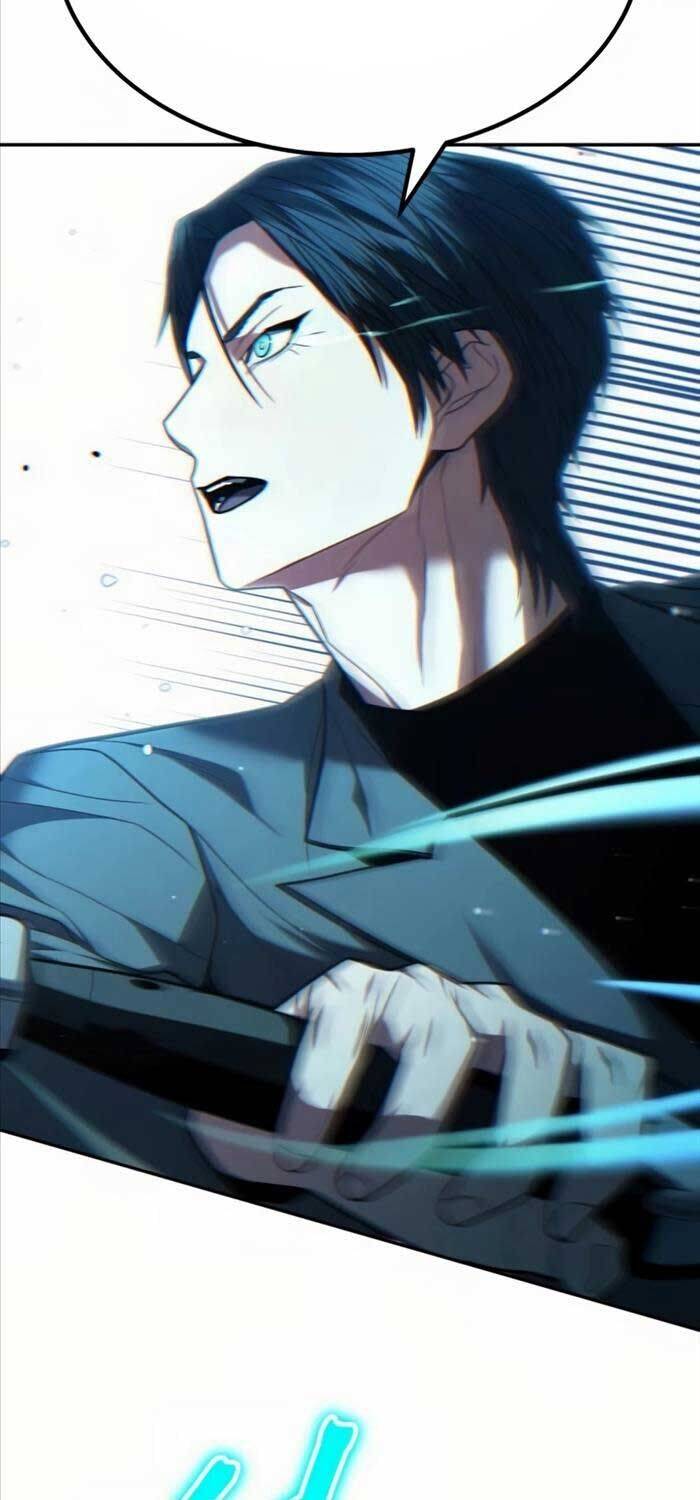 Anh Hùng Bị Trục Xuất Chap 22 - Next Chap 23