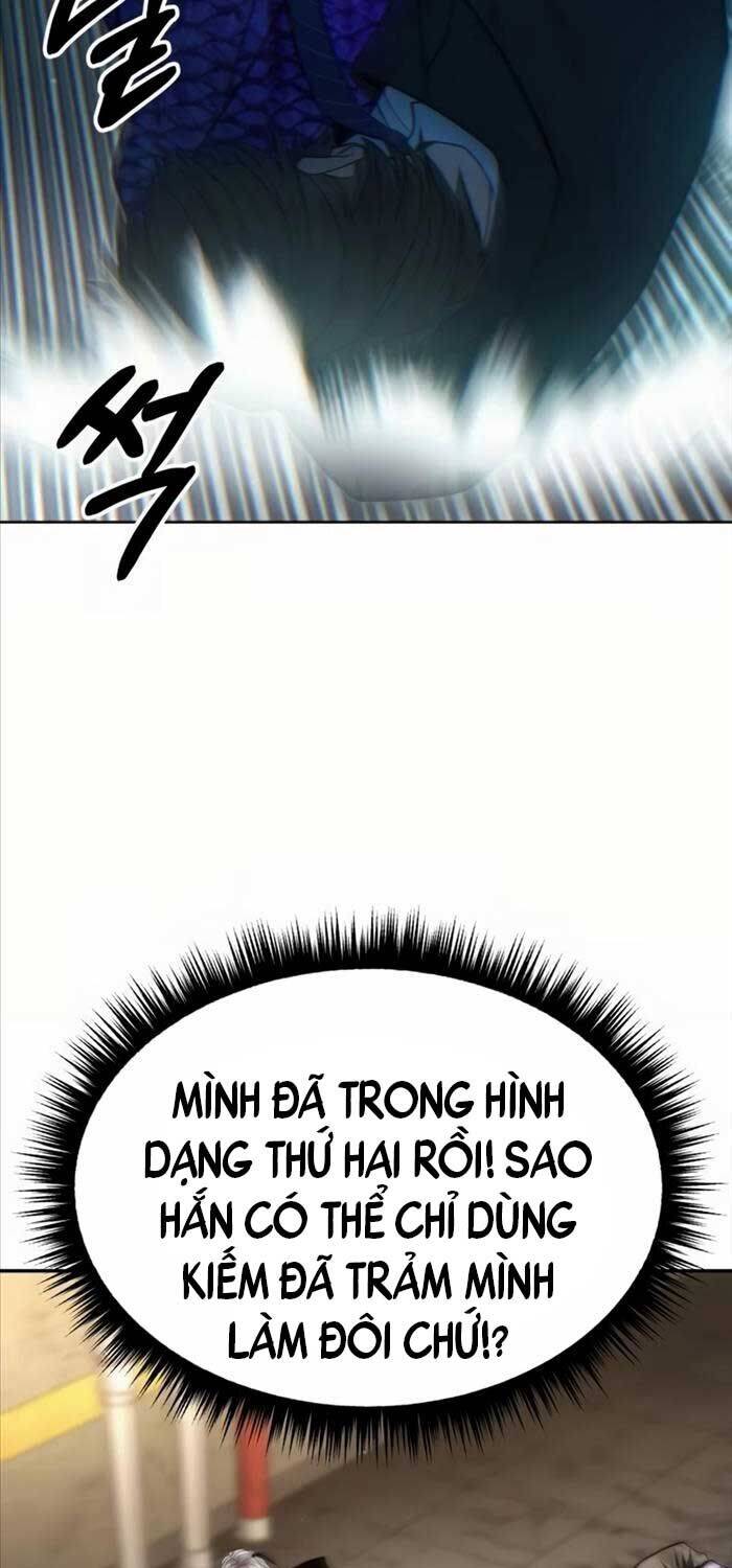 Anh Hùng Bị Trục Xuất Chap 22 - Next Chap 23